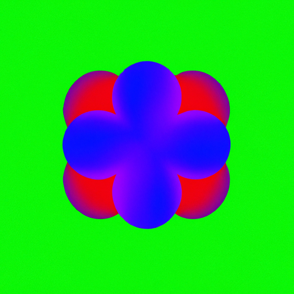 Variant 1 of derivative 1906