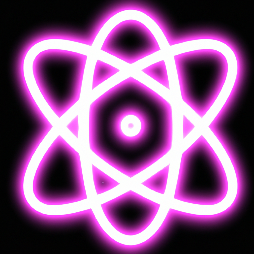 Variant 3 of derivative 1737