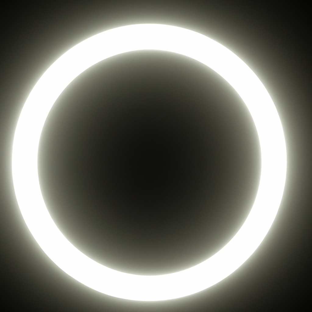 Variant 3 of derivative 2705