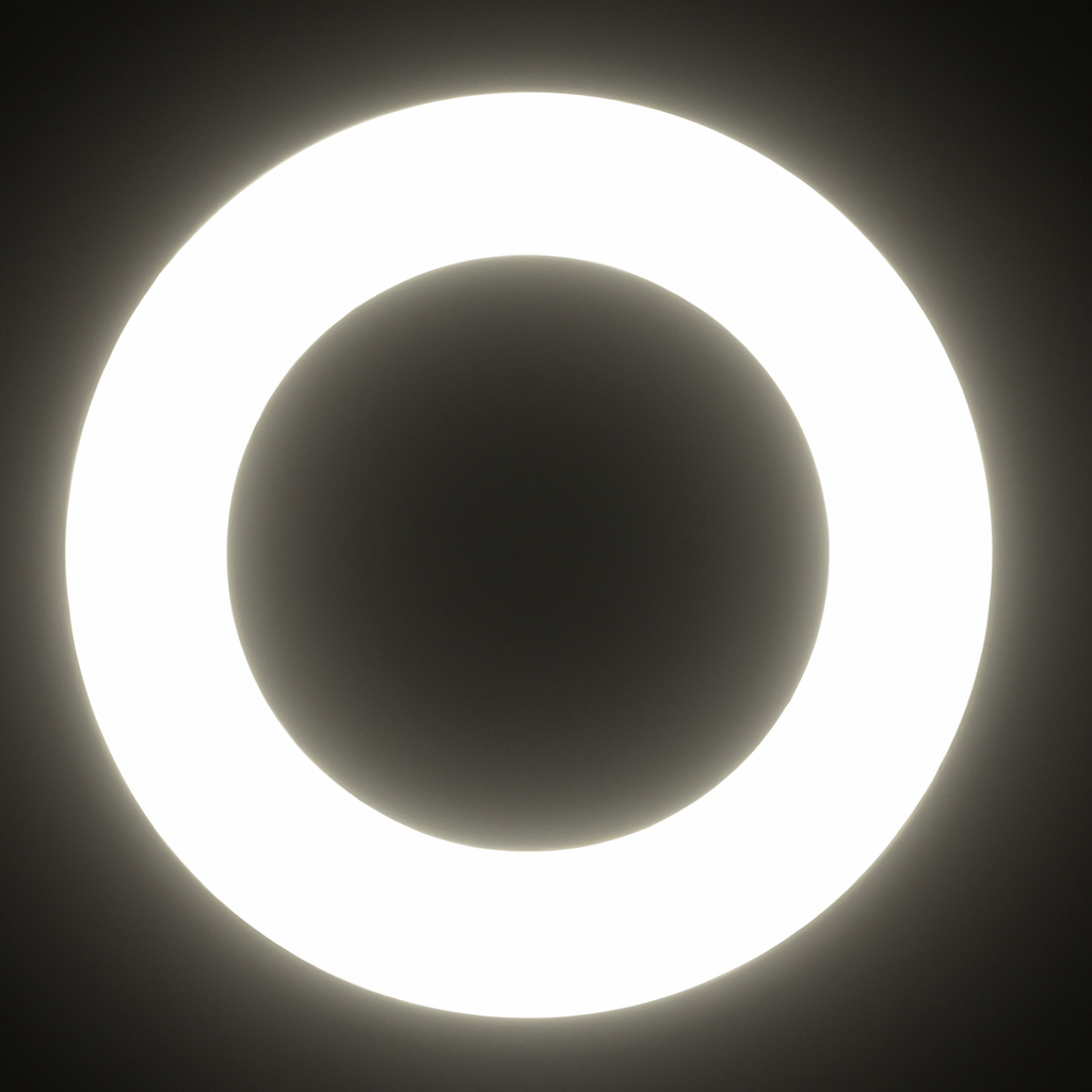 Variant 0 of derivative 2856