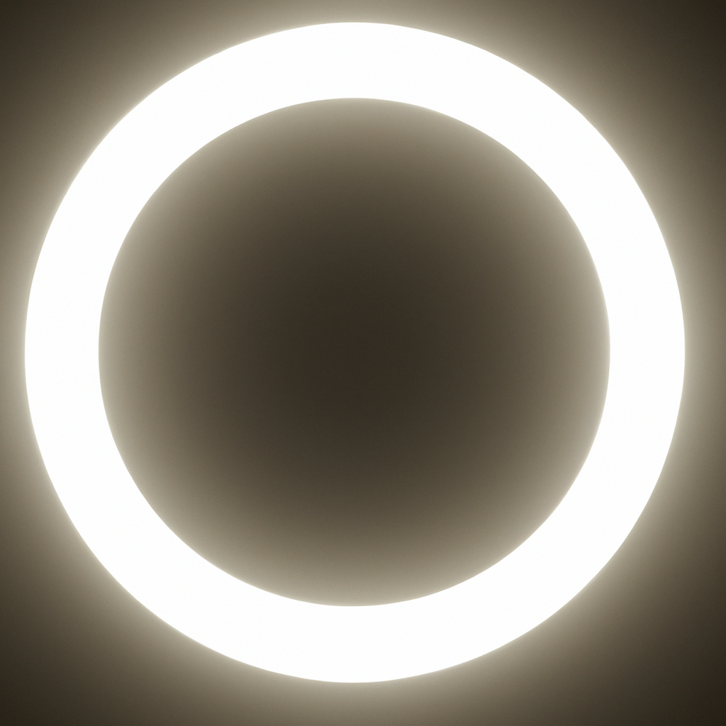 Variant 1 of derivative 2746