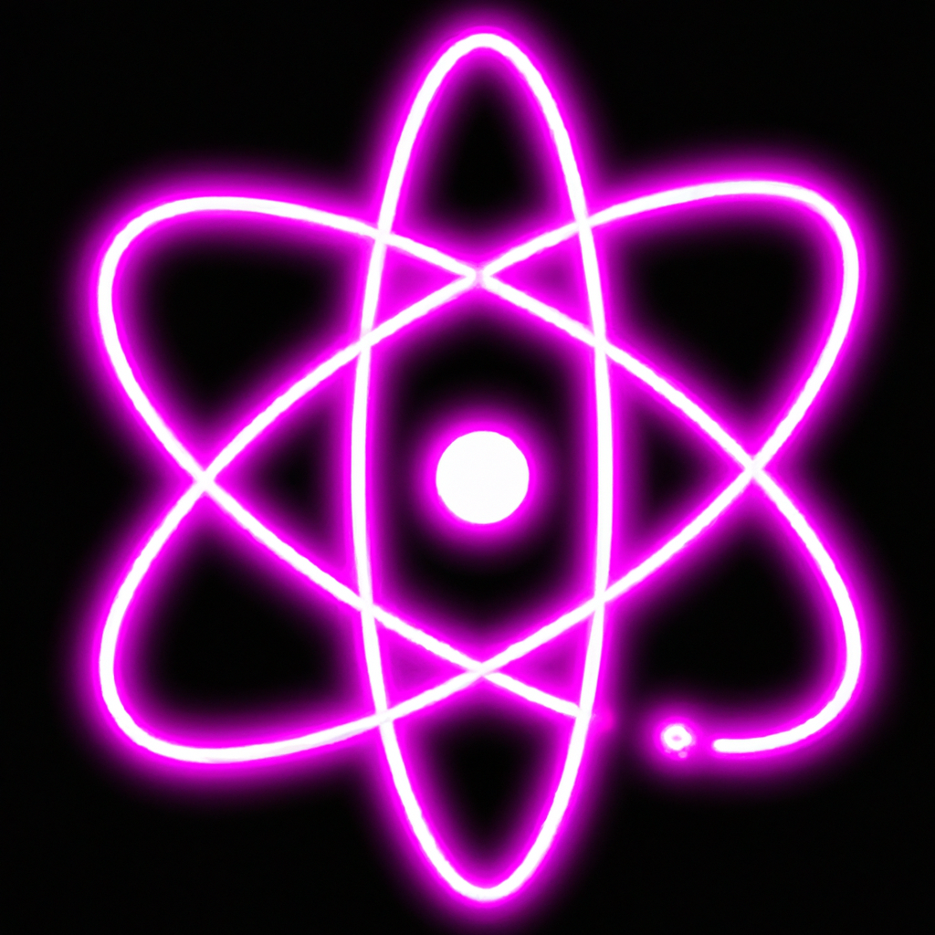 Variant 3 of derivative 1490