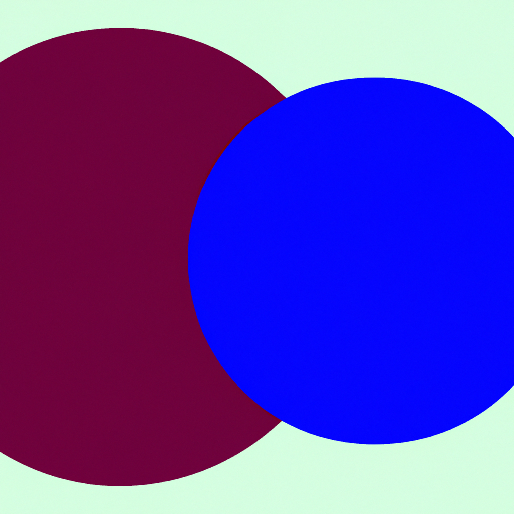 Variant 2 of derivative 1940