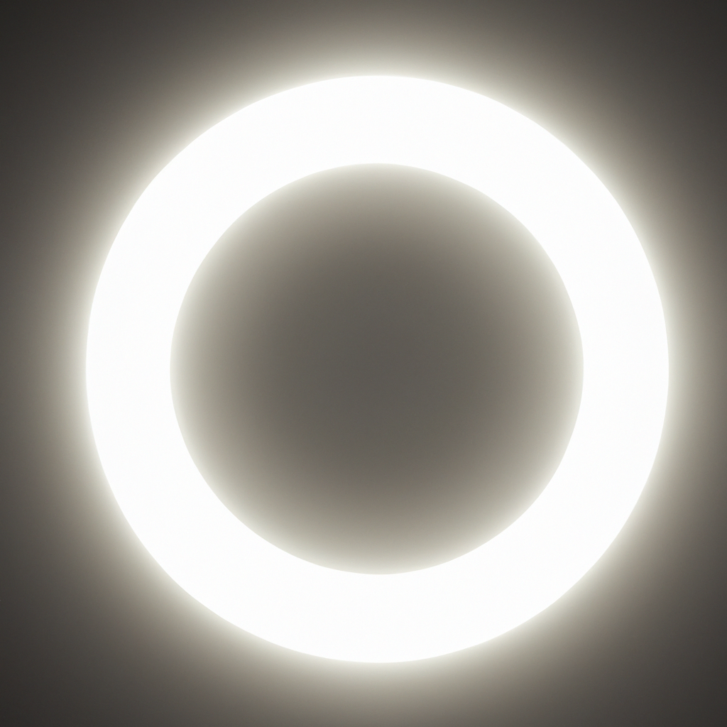 Variant 3 of derivative 2849