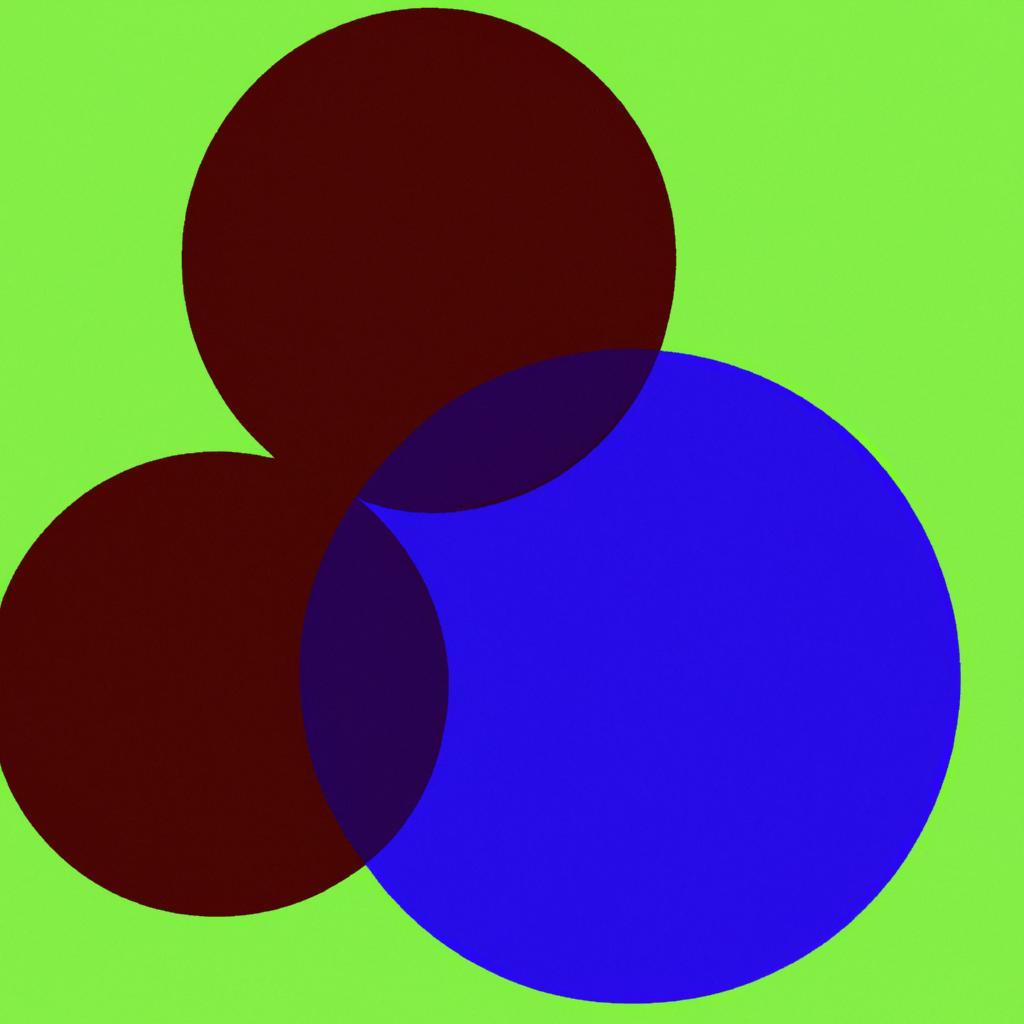 Variant 2 of derivative 1923