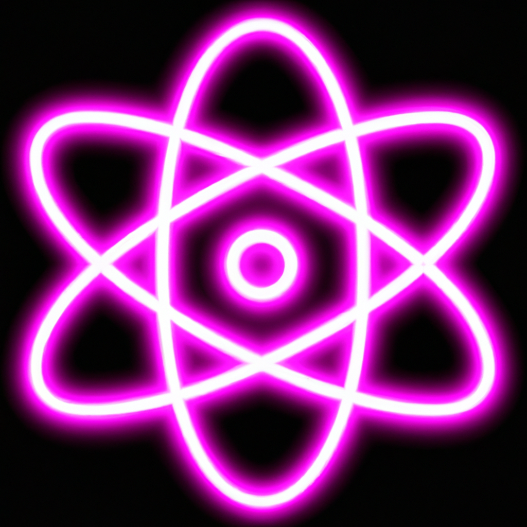 Variant 0 of derivative 1613