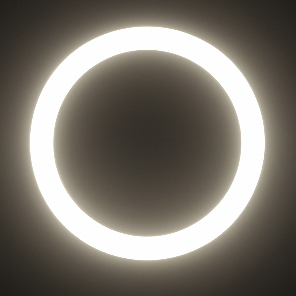 Variant 3 of derivative 2981