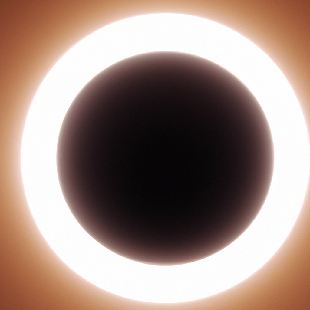 Variant 1 of derivative 3120