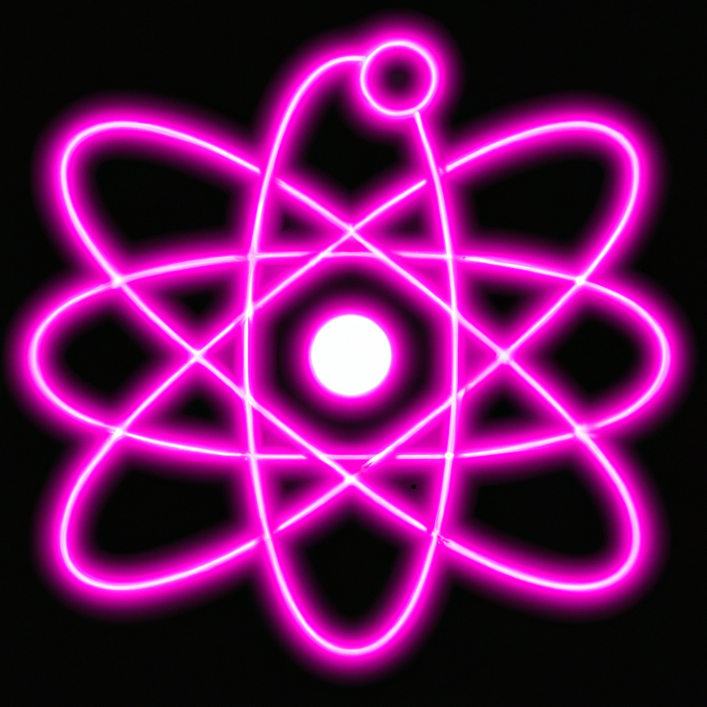 Variant 3 of derivative 1697