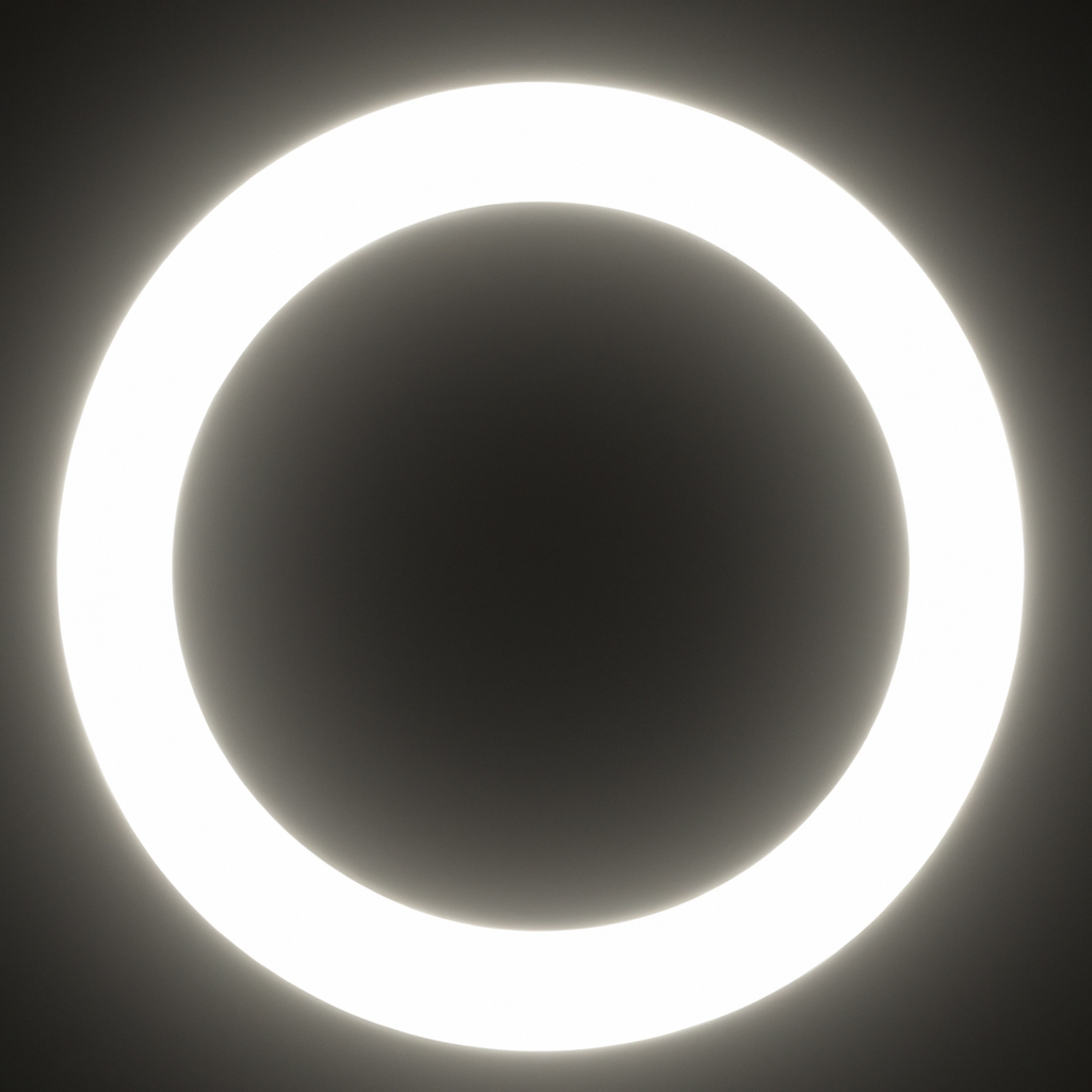 Variant 0 of derivative 2724