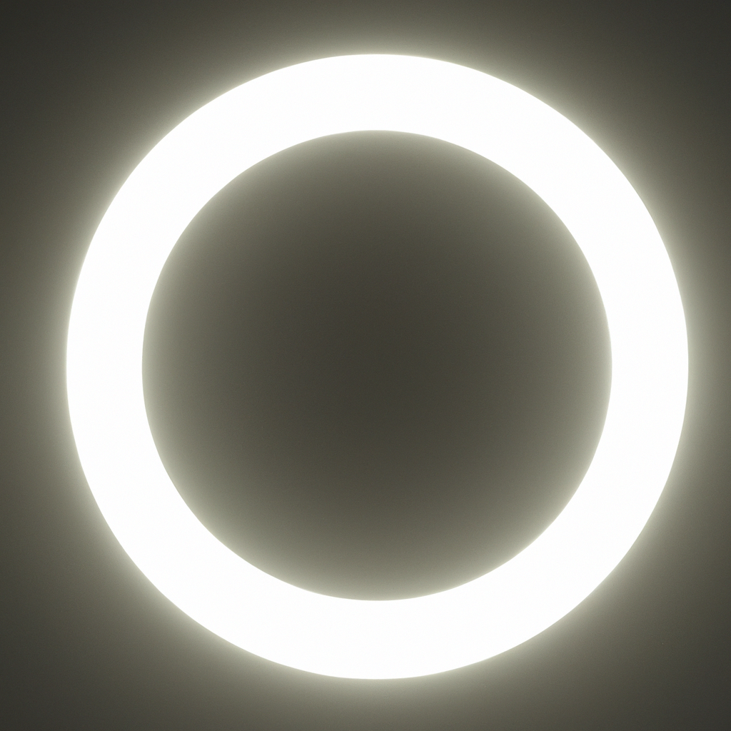 Variant 2 of derivative 3094