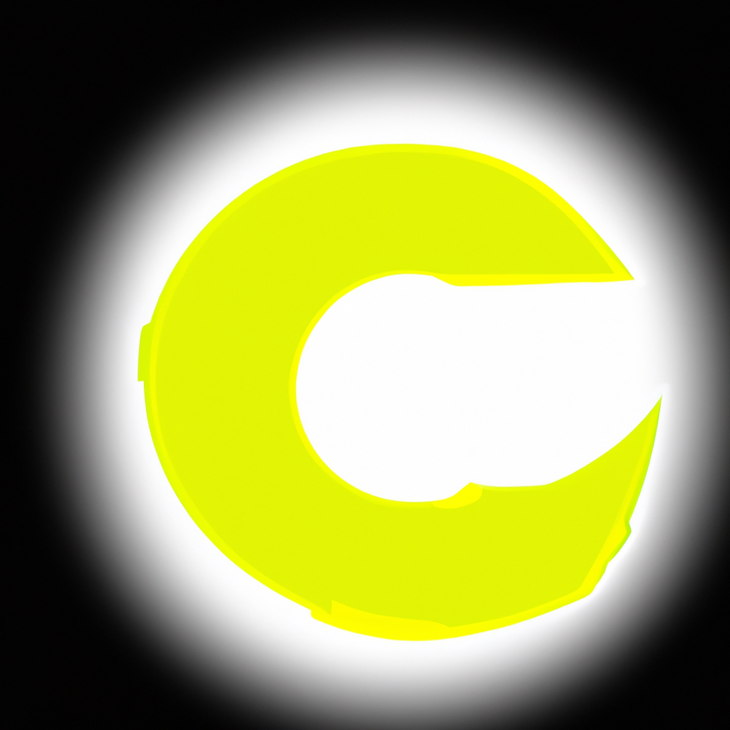 Variant 1 of derivative 2179