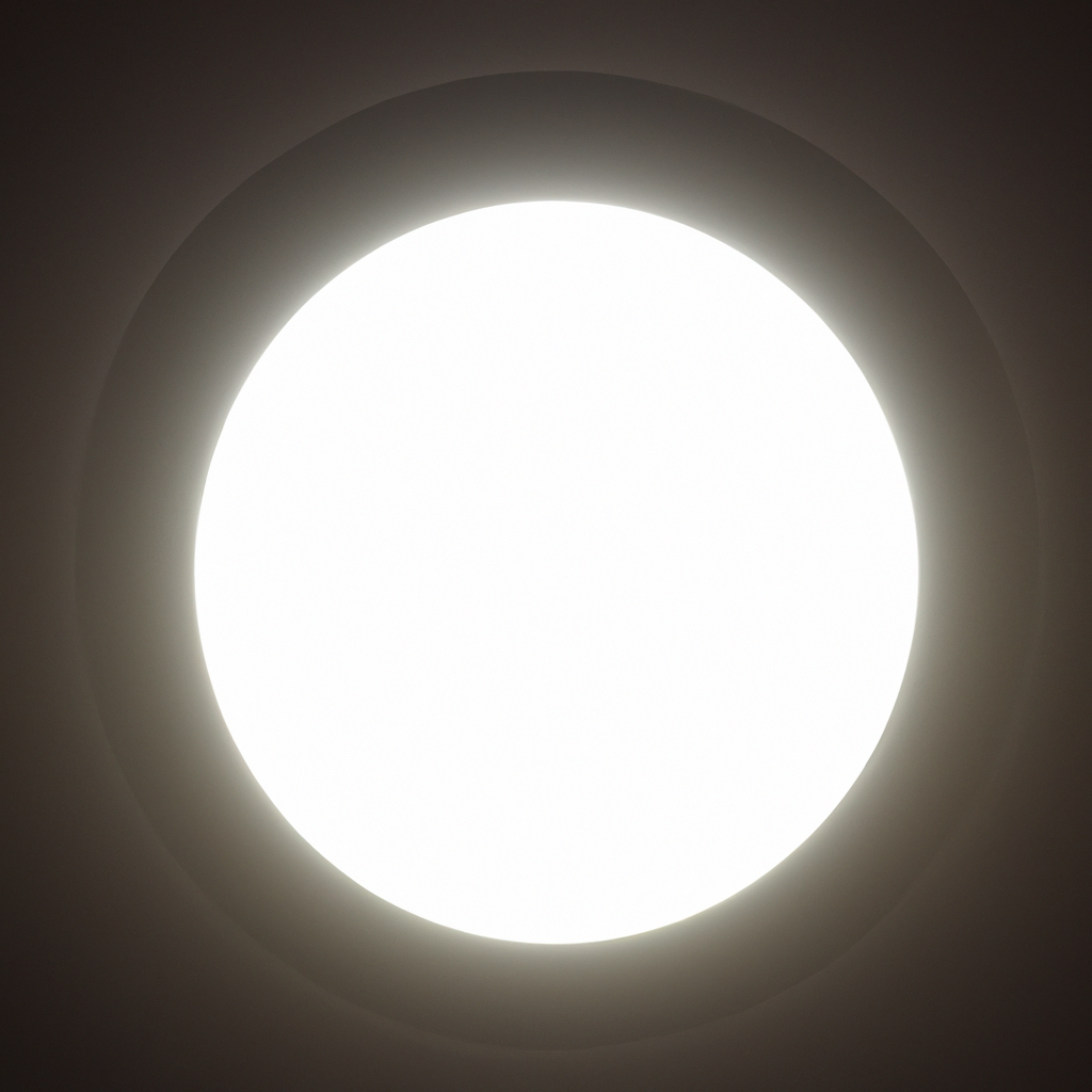 Variant 3 of derivative 2899