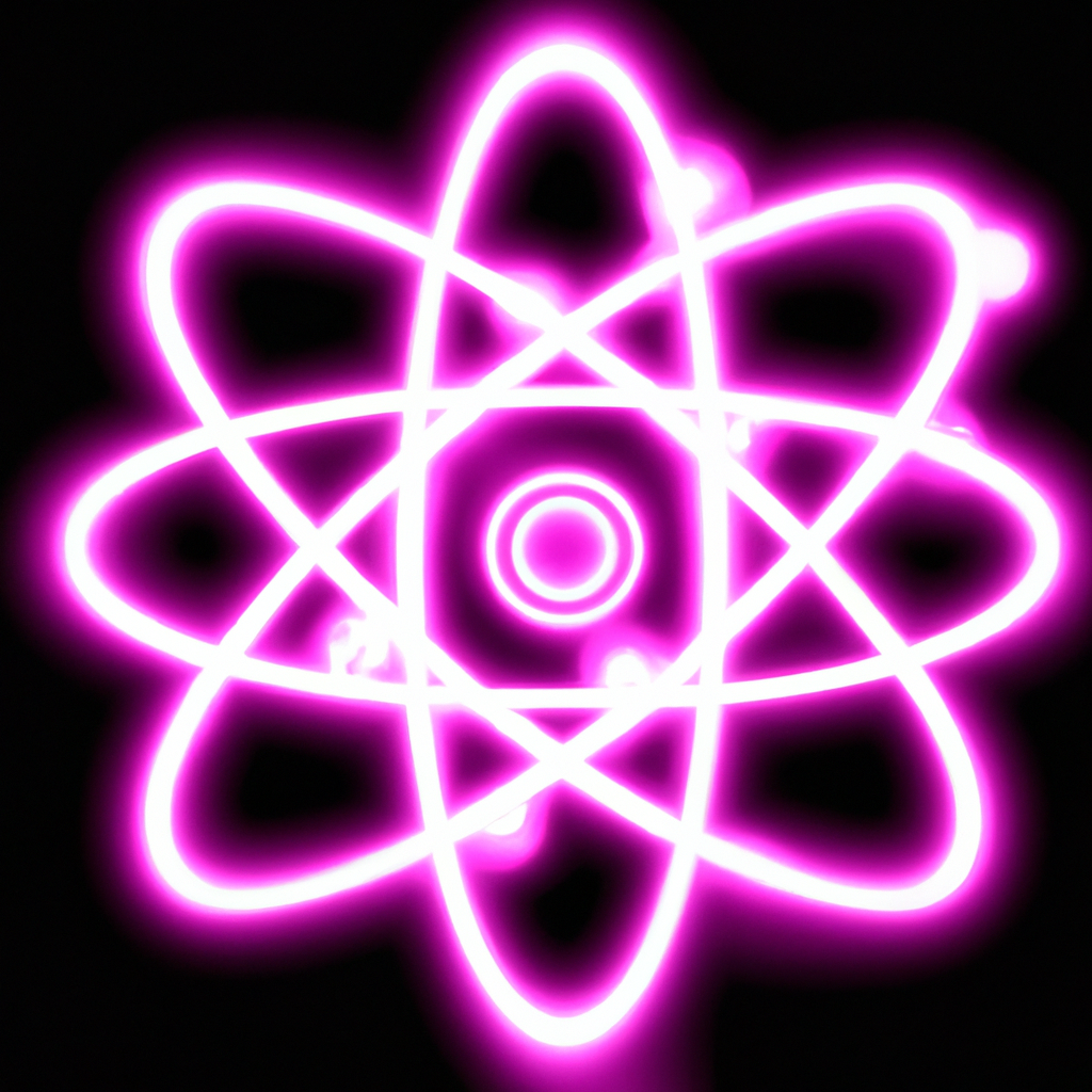 Variant 1 of derivative 1635