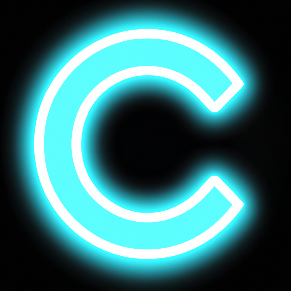 Variant 2 of derivative 2047