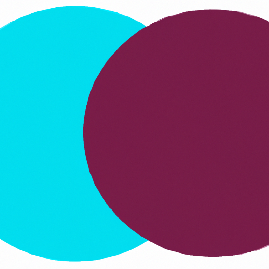 Variant 3 of derivative 1954