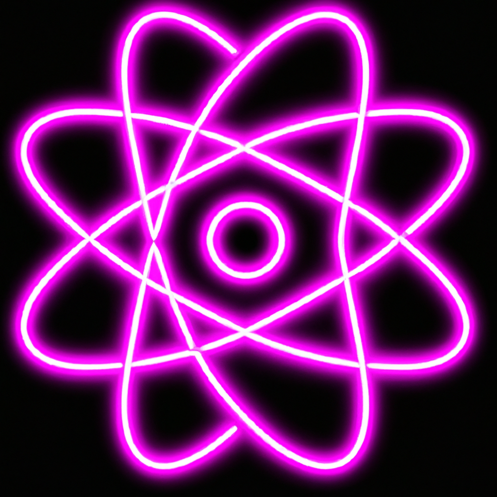 Variant 3 of derivative 1584
