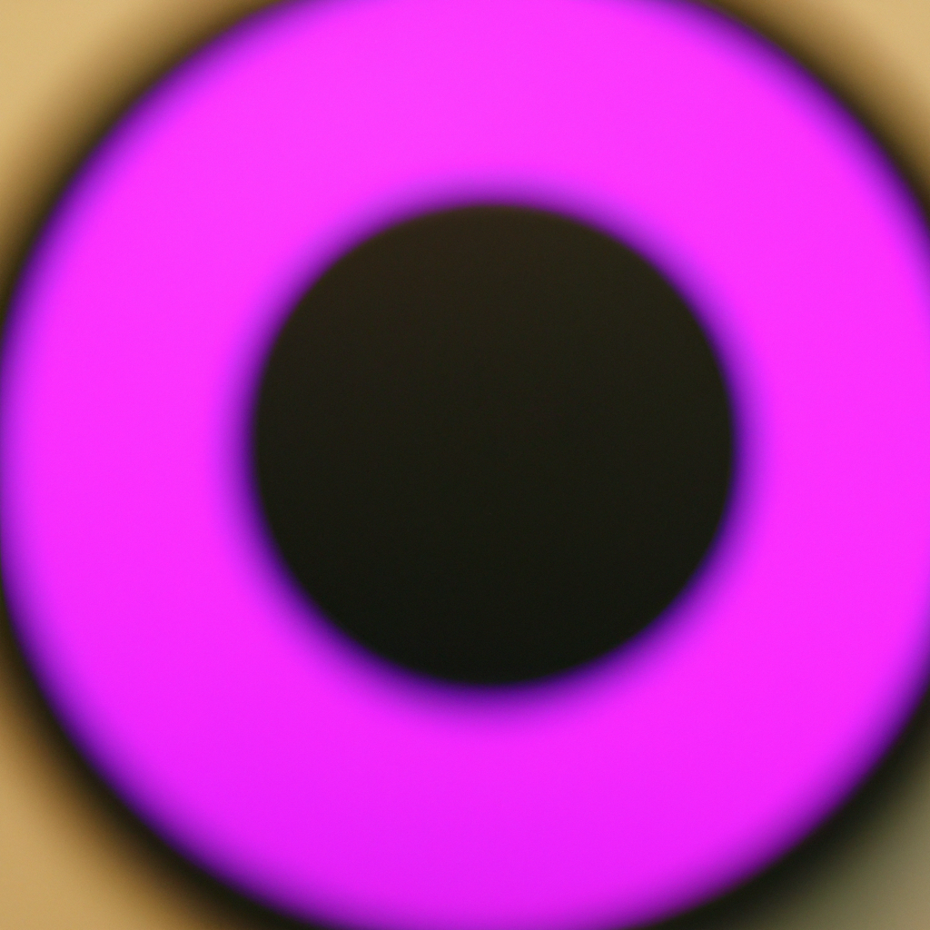 Variant 1 of derivative 3144