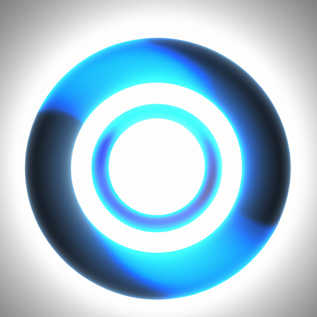 Variant 3 of derivative 2005