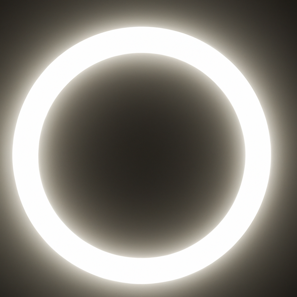 Variant 1 of derivative 3018