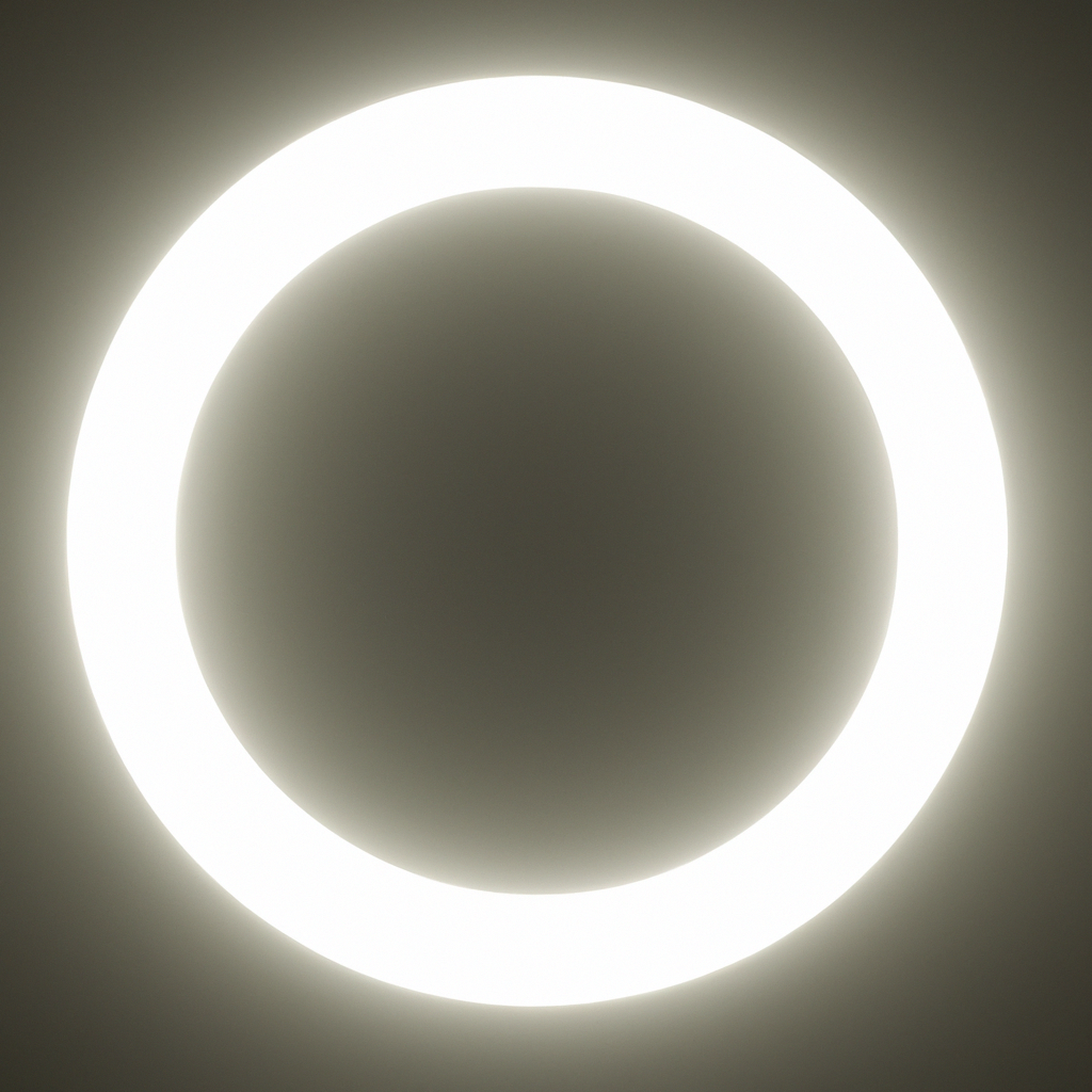 Variant 0 of derivative 2879