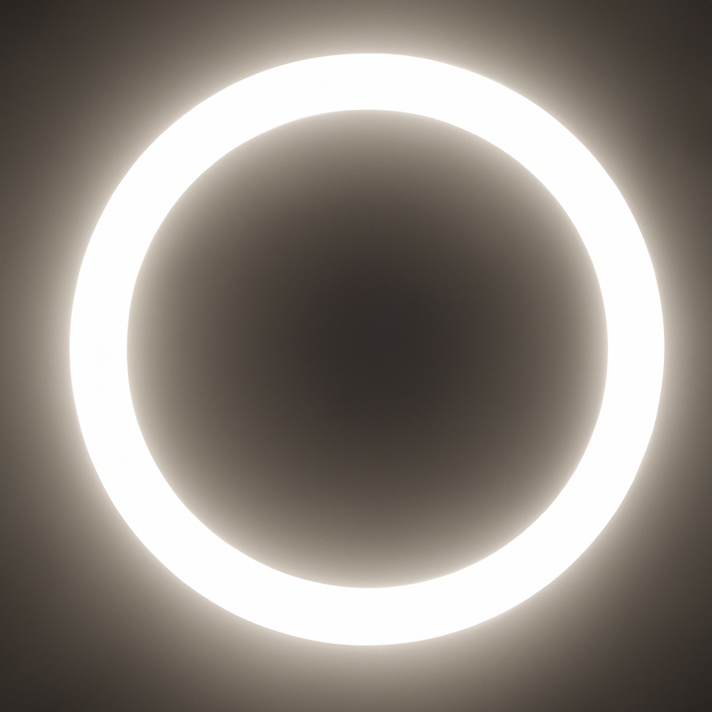 Variant 2 of derivative 2979