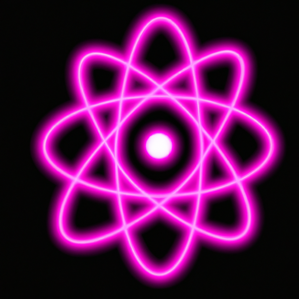 Variant 1 of derivative 1689