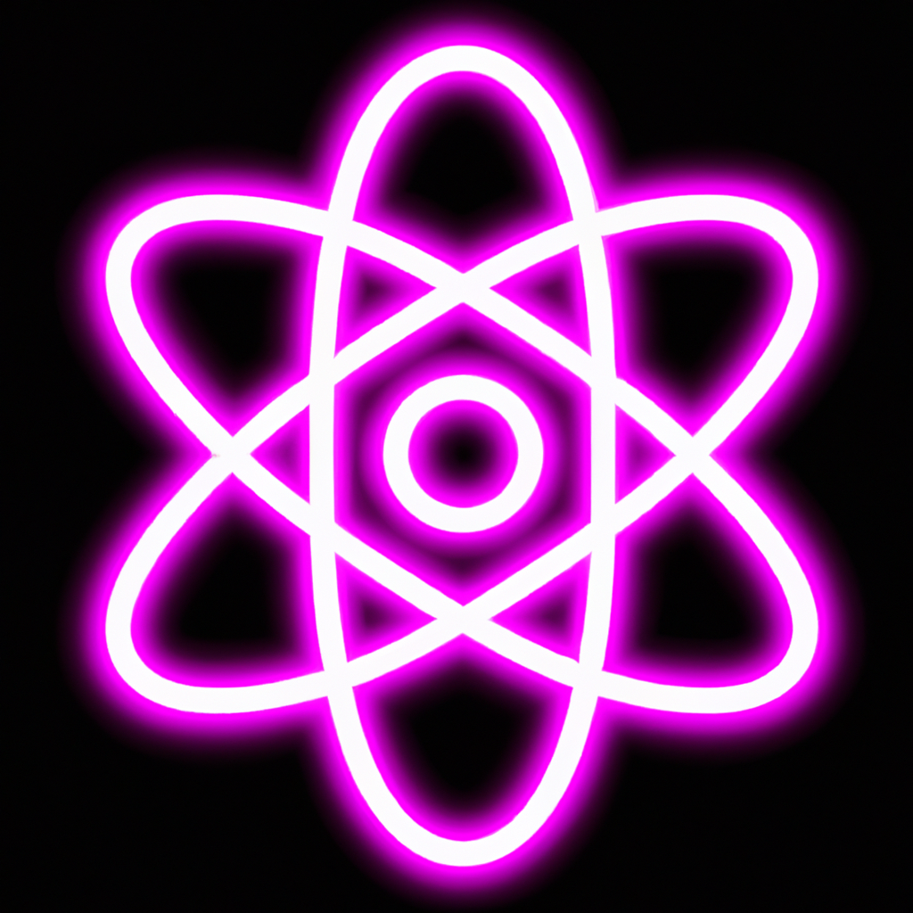 Variant 0 of derivative 1453