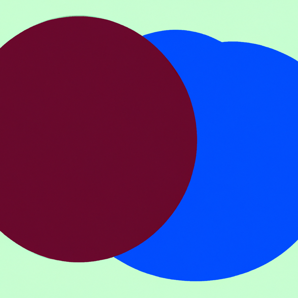 Variant 3 of derivative 1941