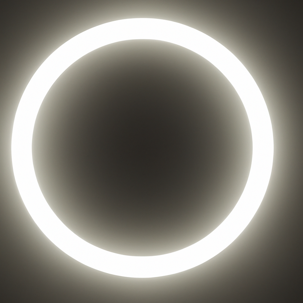 Variant 2 of derivative 2874