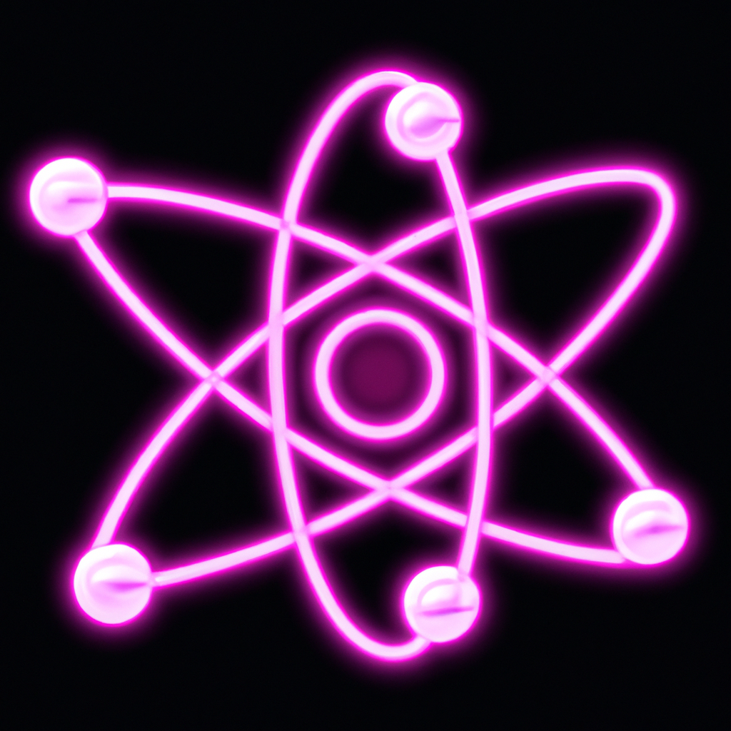 Variant 3 of derivative 1715