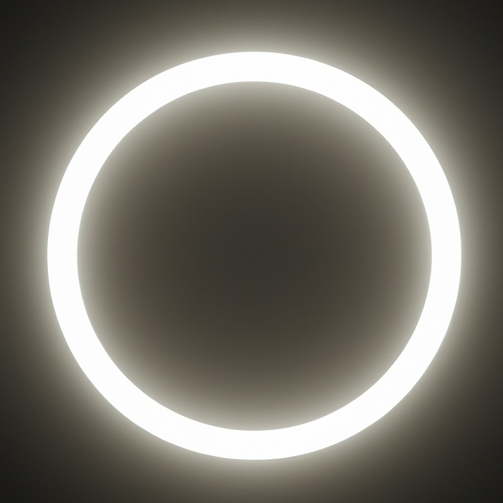 Variant 3 of derivative 3023