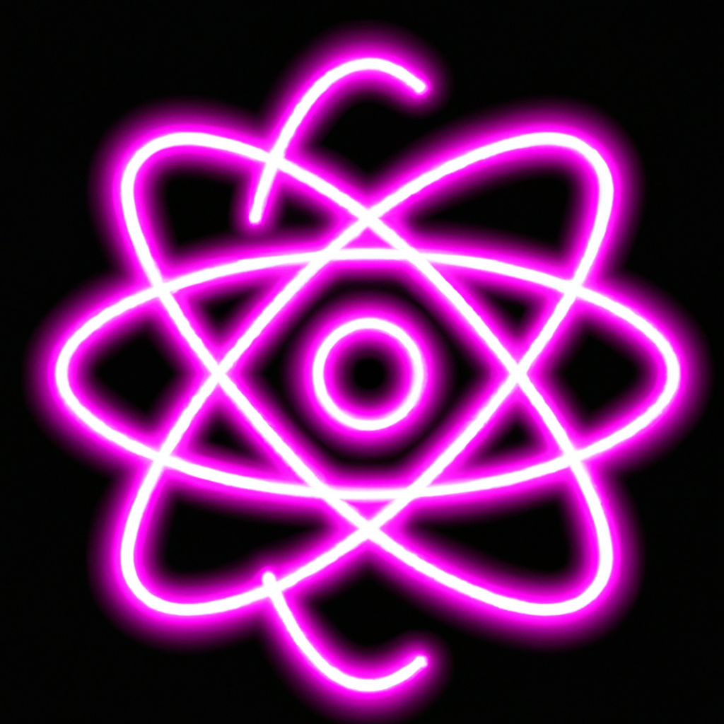 Variant 0 of derivative 1467