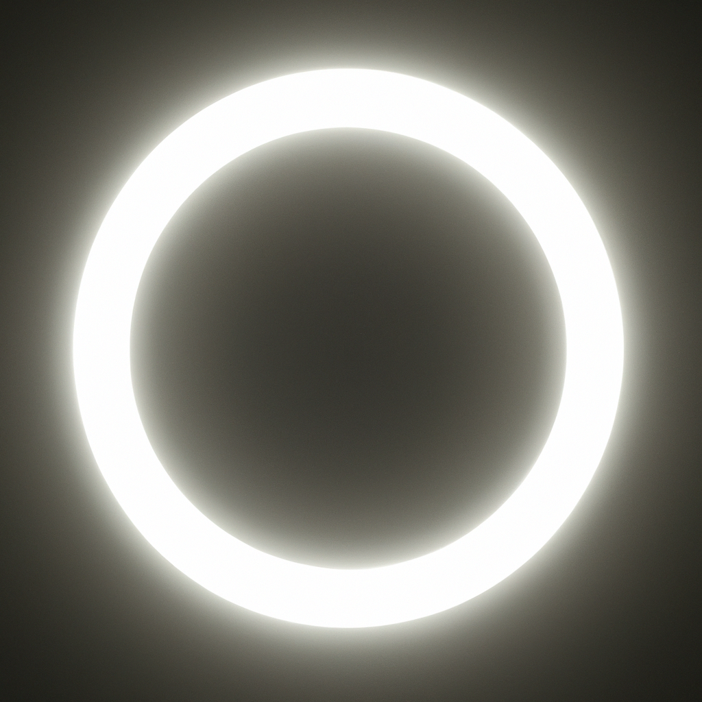 Variant 3 of derivative 2865