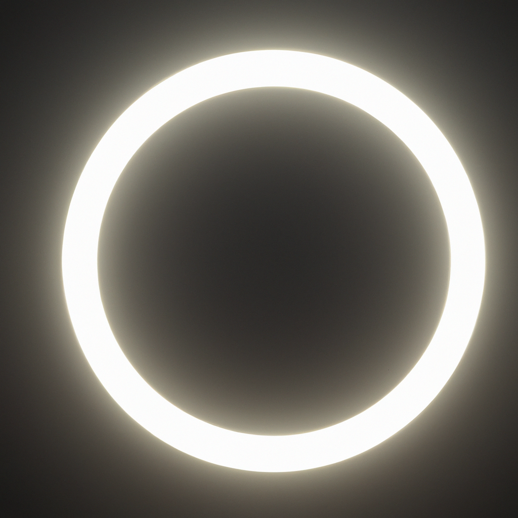 Variant 3 of derivative 3047