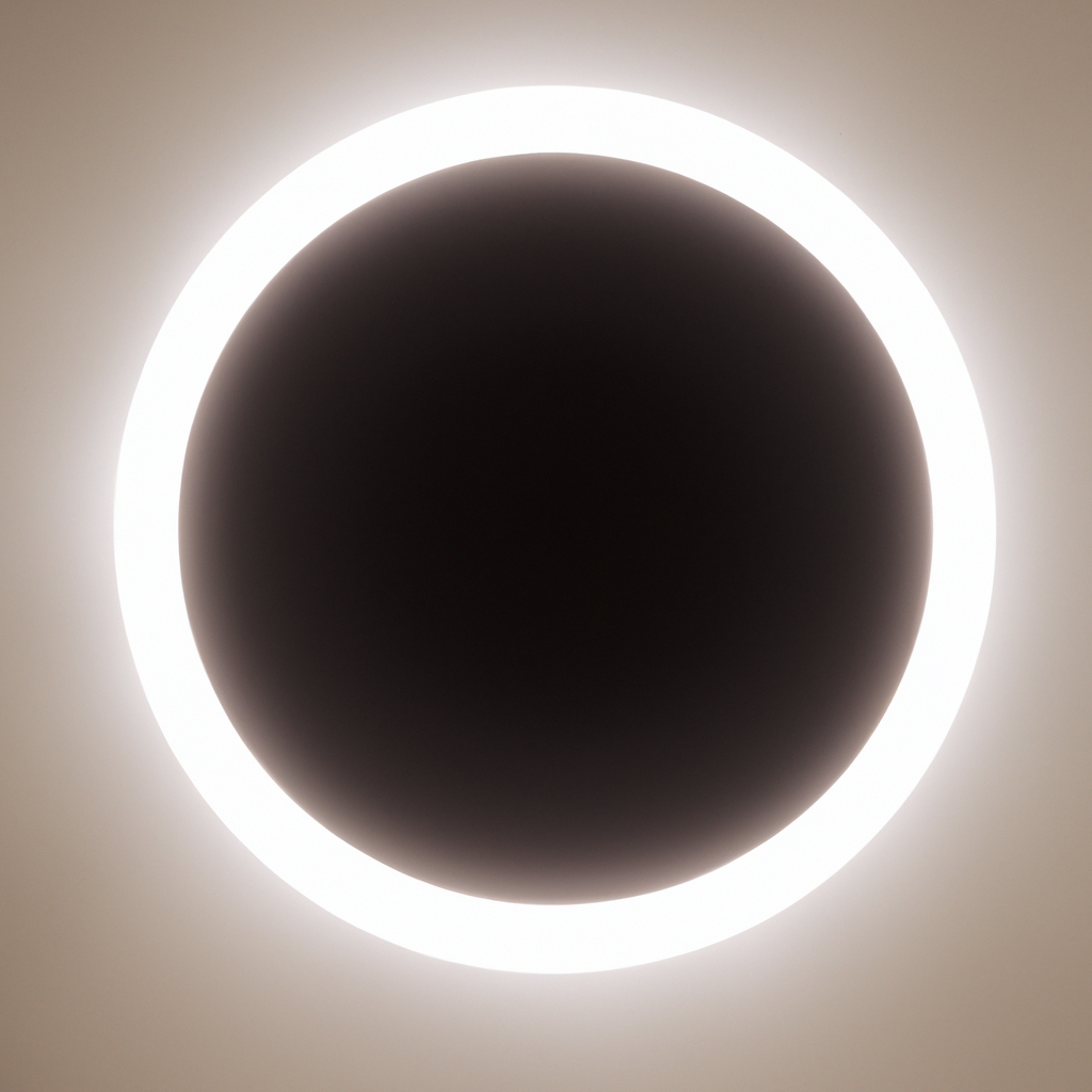 Variant 2 of derivative 3117