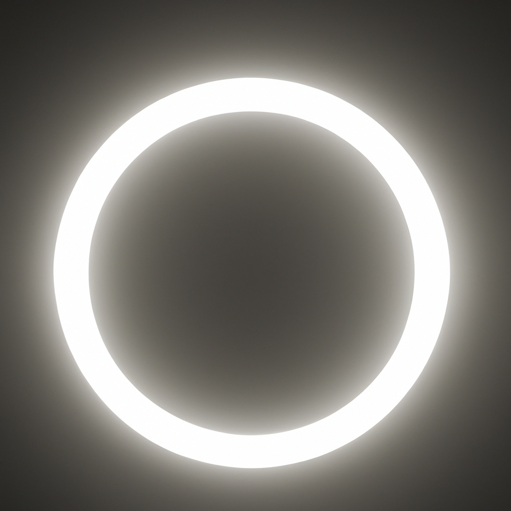 Variant 3 of derivative 2815