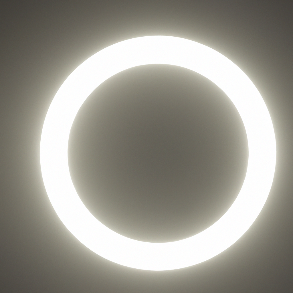 Variant 2 of derivative 2995