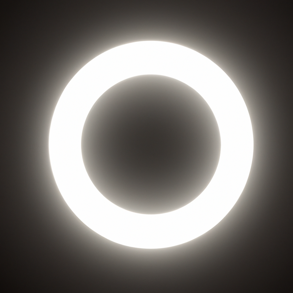 Variant 2 of derivative 2855