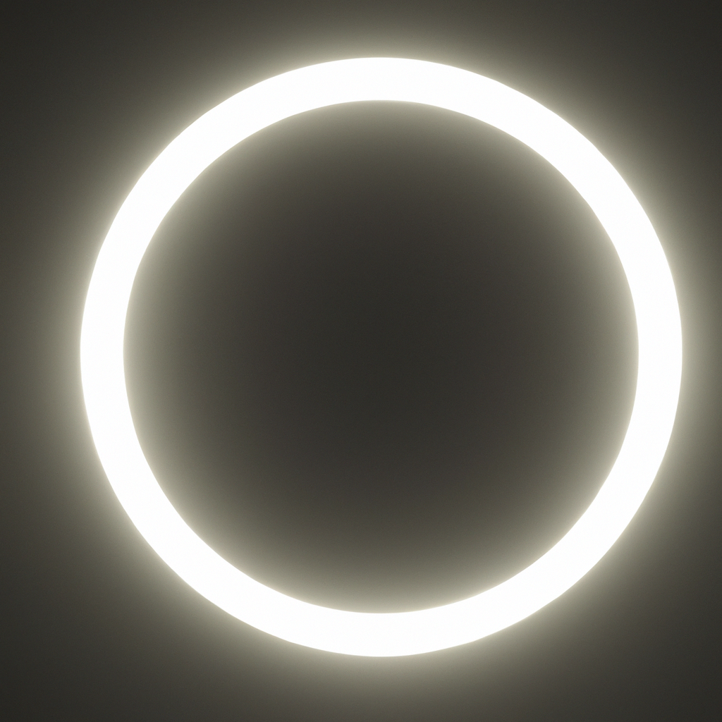 Variant 1 of derivative 2778