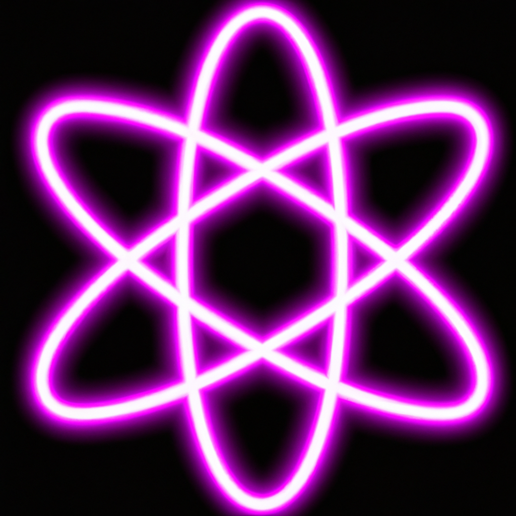 Variant 1 of derivative 1773