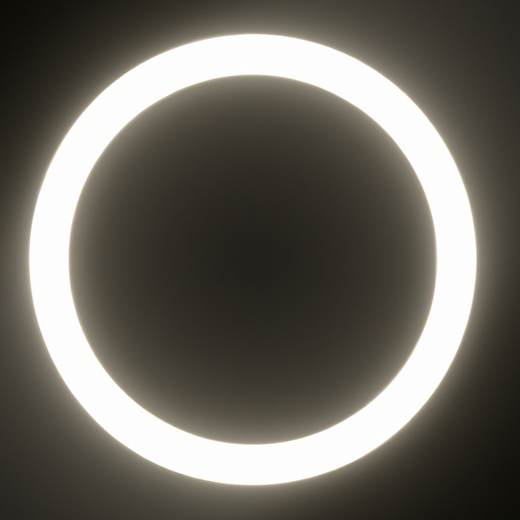 Variant 3 of derivative 2802