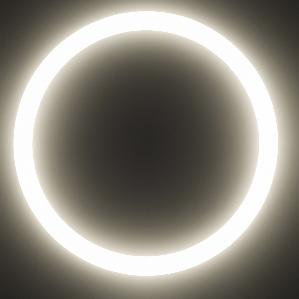 Variant 2 of derivative 3081