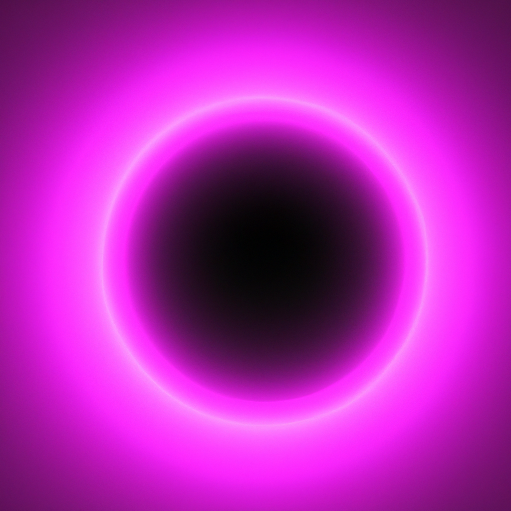 Variant 0 of derivative 3138