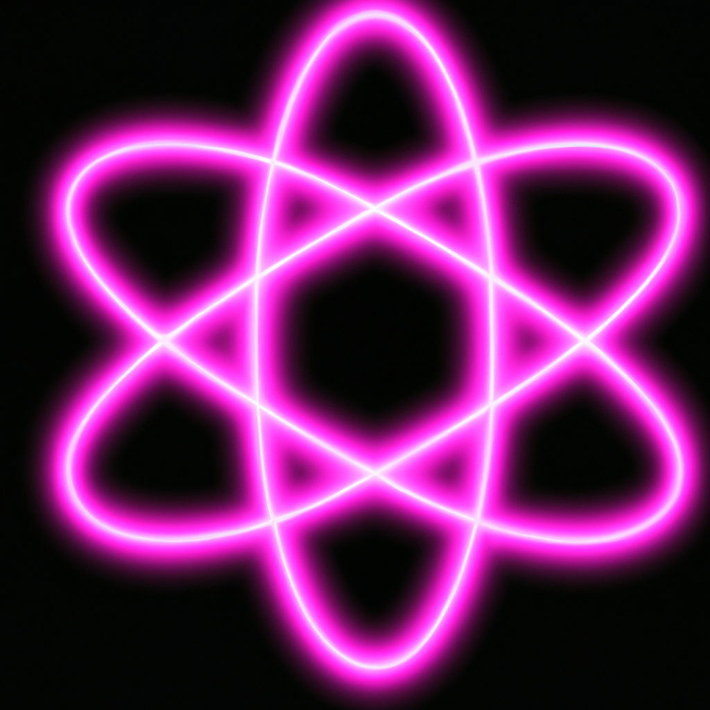 Variant 1 of derivative 1664