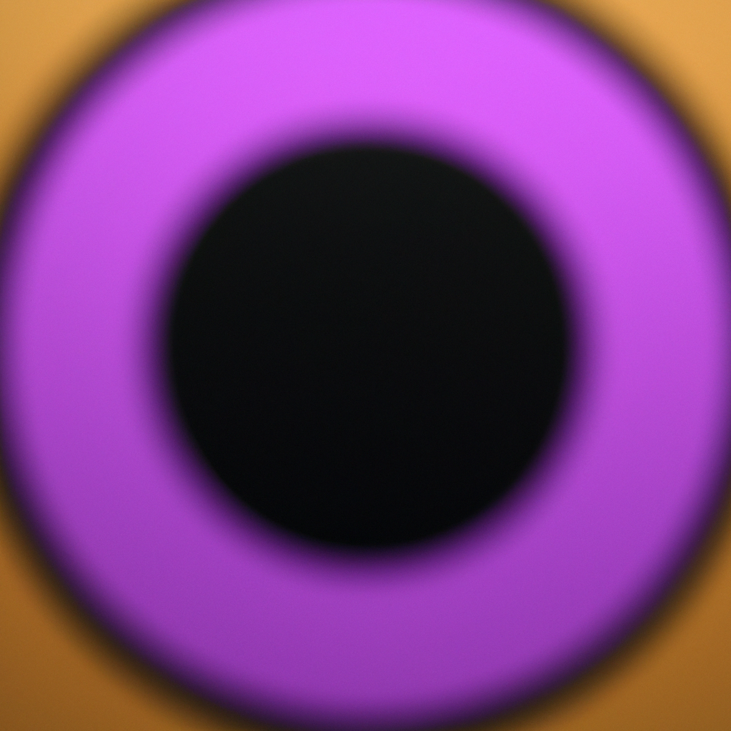 Variant 1 of derivative 3148