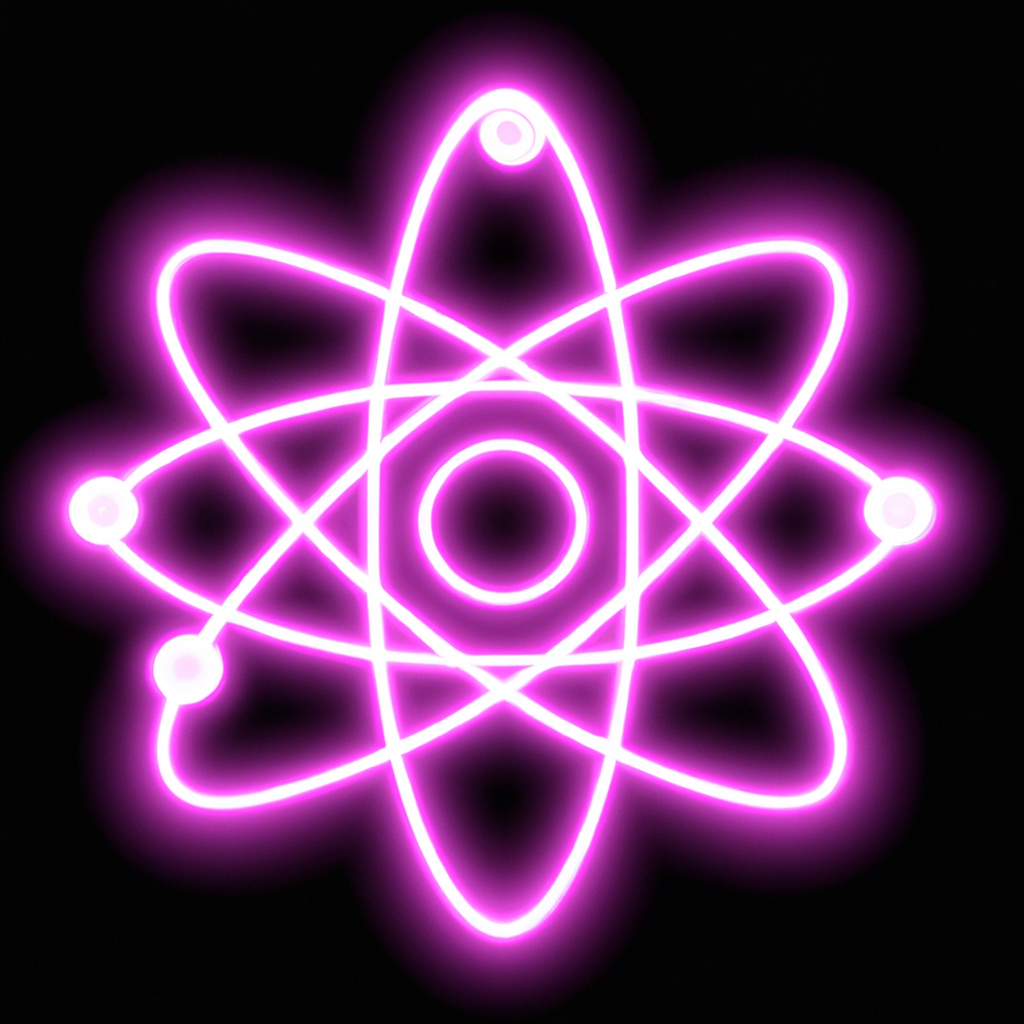 Variant 3 of derivative 1496