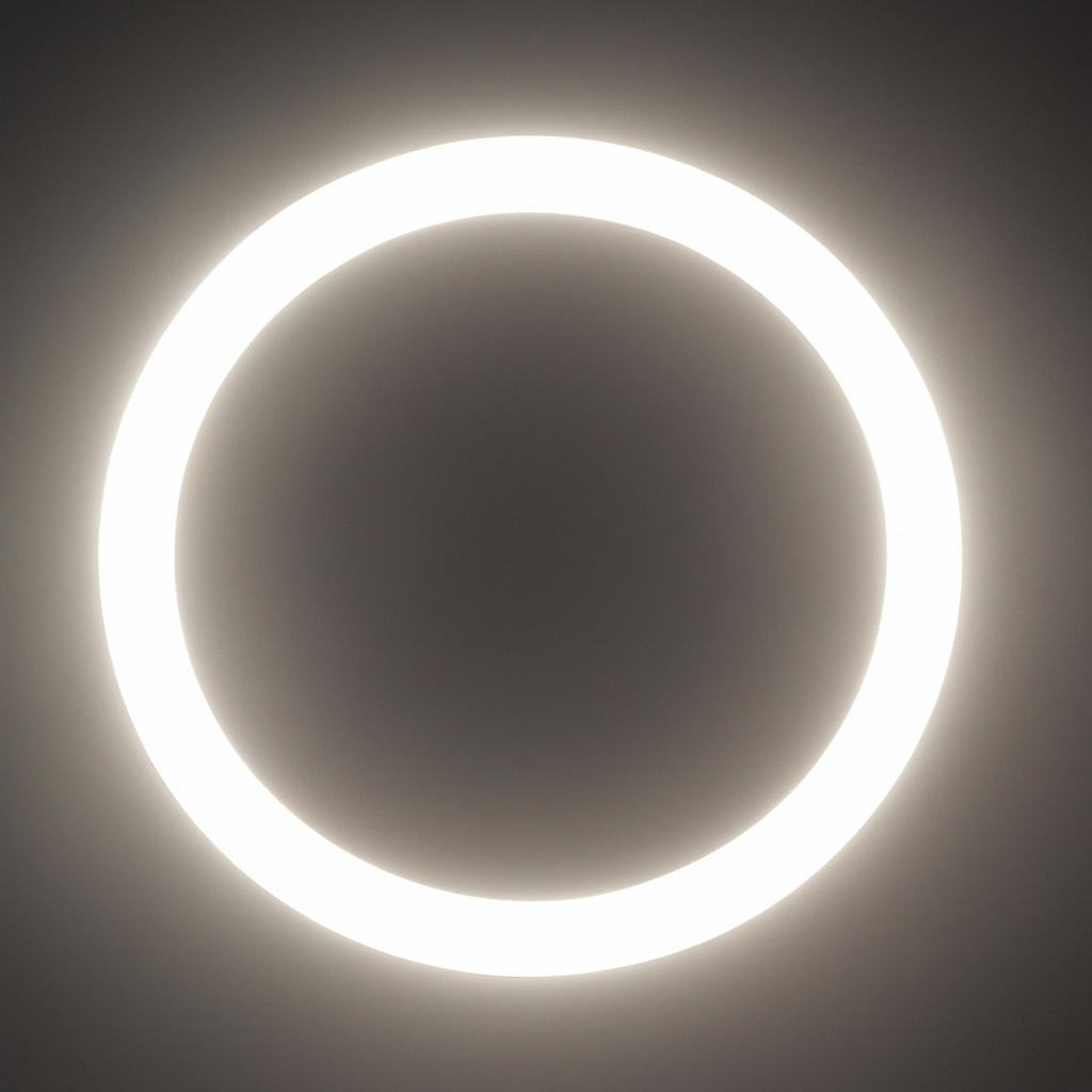 Variant 3 of derivative 2979