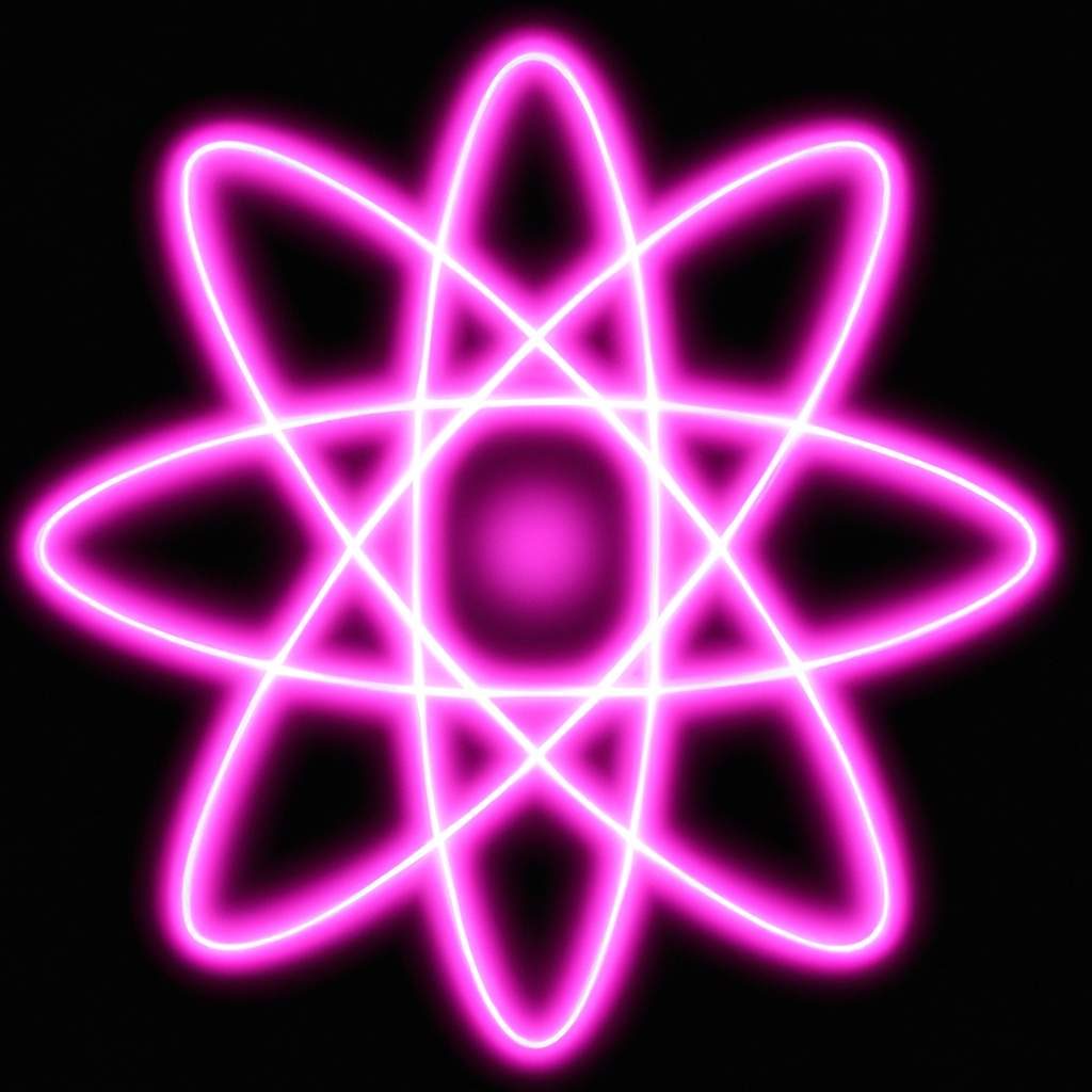 Variant 3 of derivative 1677