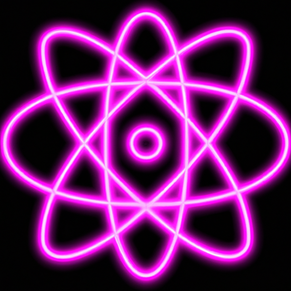 Variant 1 of derivative 1467